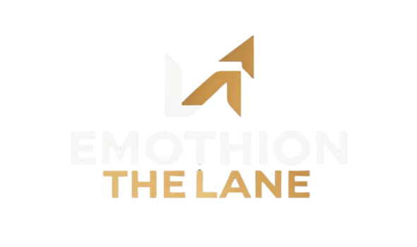 EmothionTheLane Logo